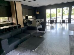 Midtown Modern (D7), Apartment #448505611